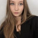 Ula Kucharska