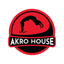 AkroHouse