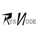 RysNode