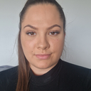 Katarzyna Kwiatkowska