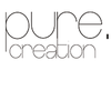 purecreation