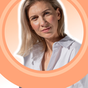 Monika Mraczek