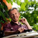 Andrzej Stajer