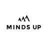 MINDS UP S.C.