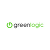 Greenlogic