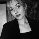 Marta Wrońska-Chabas