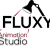 FluXy Design Studio