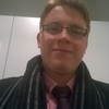 Mateusz Remiszewski 