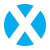 ITFIX 