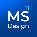 MS Design