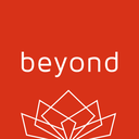 beyond - Studio graficzne
