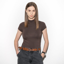 Katarzyna Rybarczyk