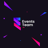 Eventsteam