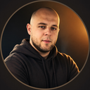 Pejson_AiCreator
