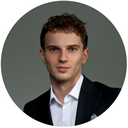 Michał Swat | inż. Projektant