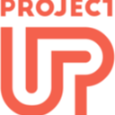ProjectUP Sp. z o.o.