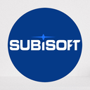 SubiSoft