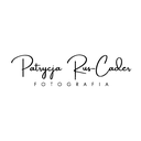 Patrycja Rus Fotografia