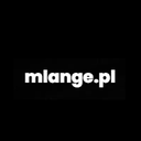 mlange.pl - grafika | reklama