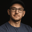 Mateusz Karpierz