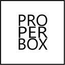 Properbox