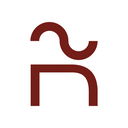 Maciej Sikora Design