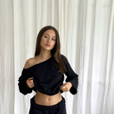 Karolina Szczepaniak