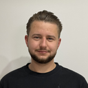 Michał Kasperek