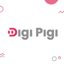 DigiPigi Digital Agency
