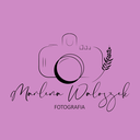 Marlena Waloszek Fotografia