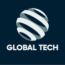 Global Tech