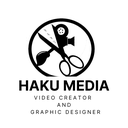 Haku Media