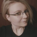 Aneta