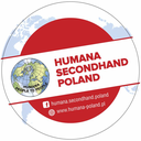 Humana Secondhand Poland