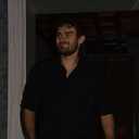 Piotr90