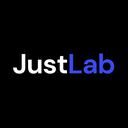 JustLab.tech