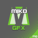 Miko GFX