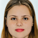 Agata Urcus