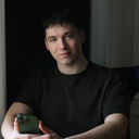 Filip Fetko