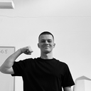 Maksym