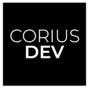 Corius-Dev