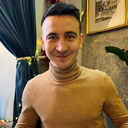 copywritermarcin