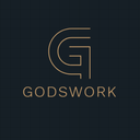 Godswork