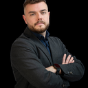 Michał Makowski