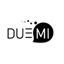 Duemi