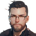 Galhard