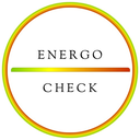 Energocheck