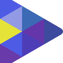 Heroes Brand Communication