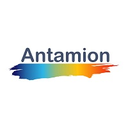 Antamion