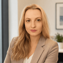 Zuzanna Wierus